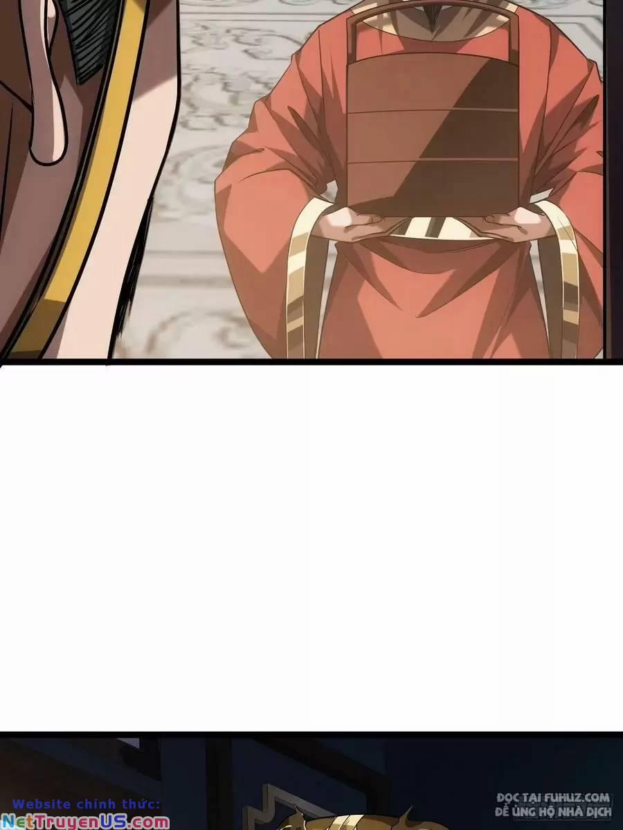 Ma Lâm Thiên Hạ 128 trang 17