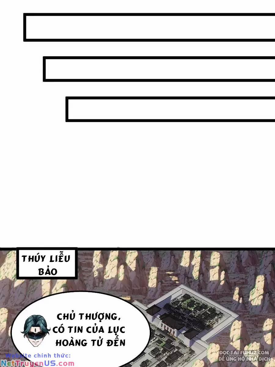 Ma Lâm Thiên Hạ 128 trang 19