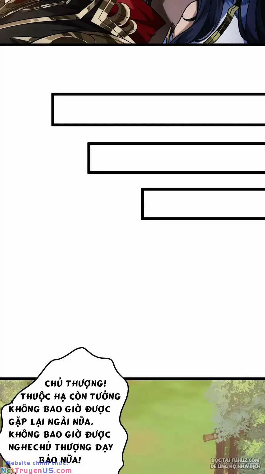 Ma Lâm Thiên Hạ 128 trang 31