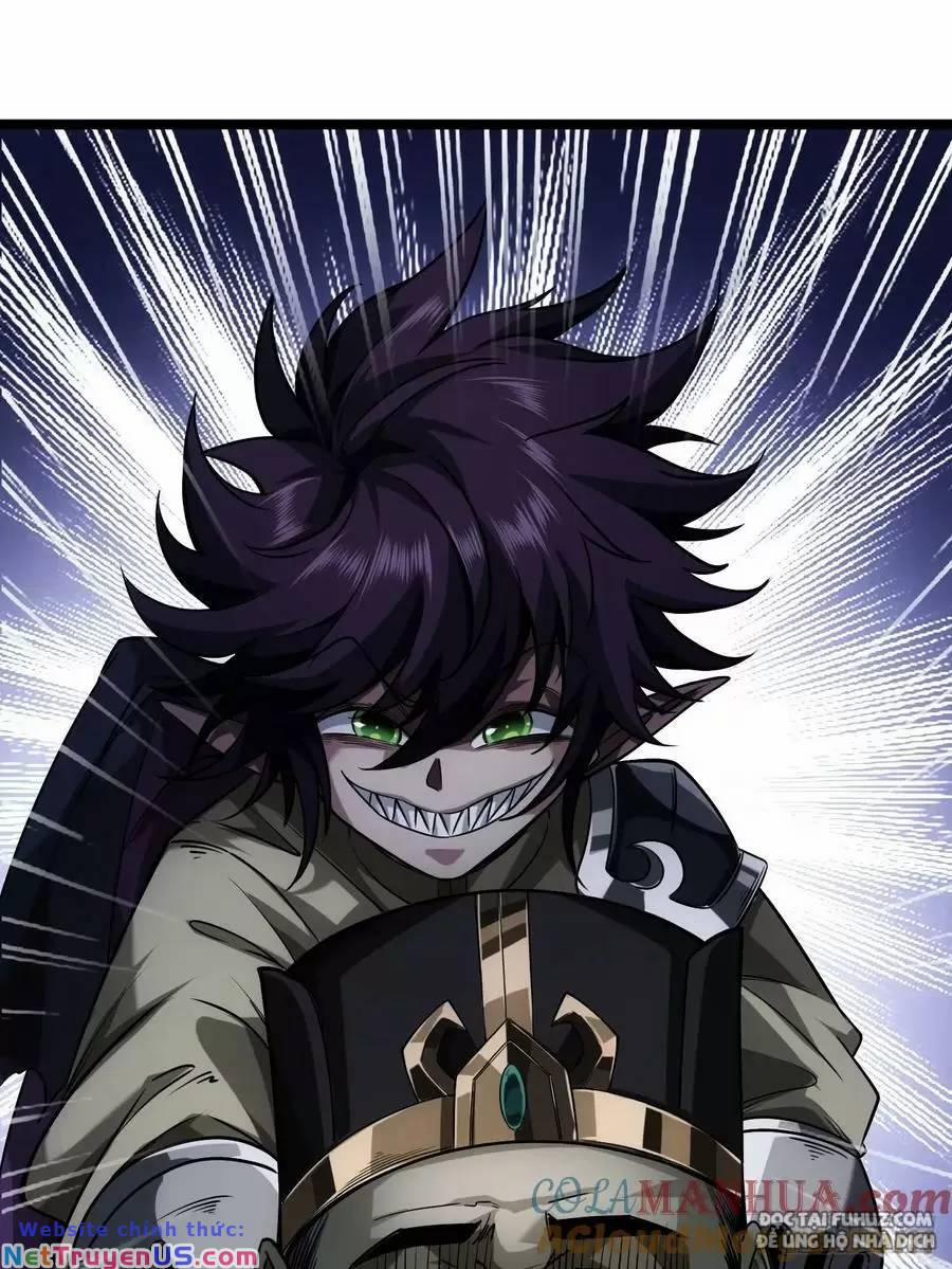 Ma Lâm Thiên Hạ 128 trang 39