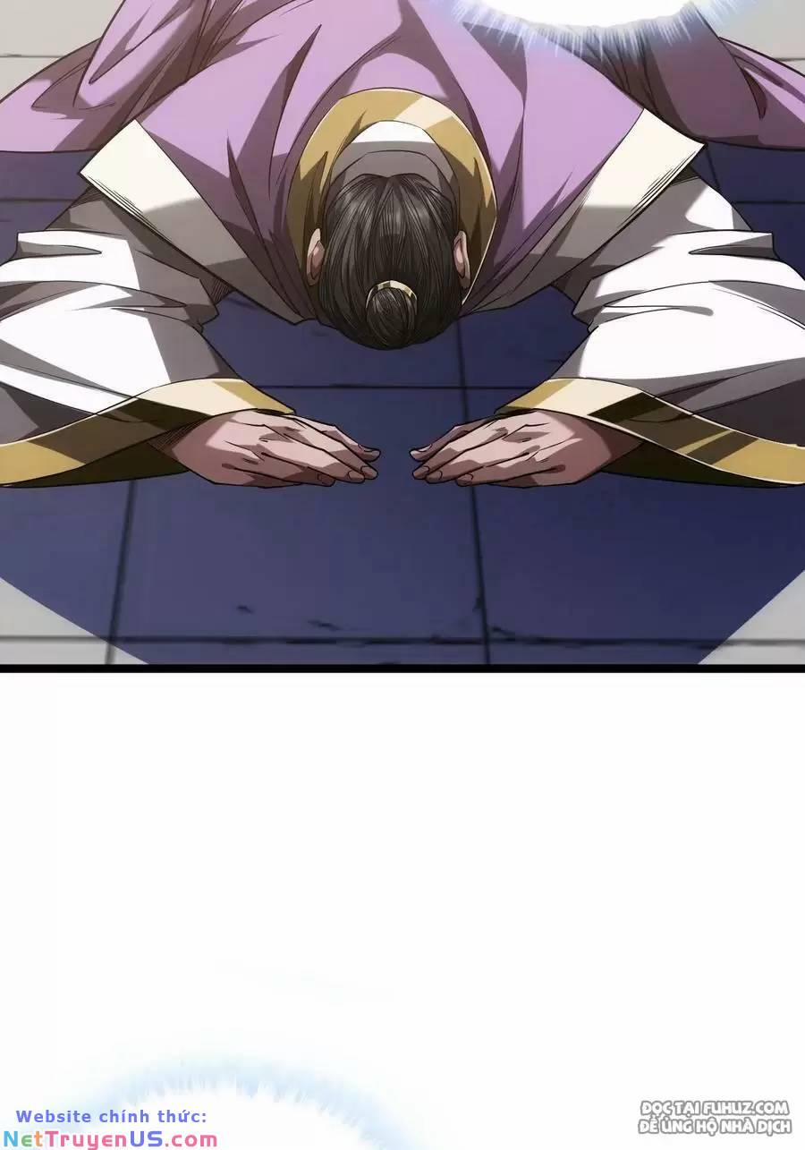 Ma Lâm Thiên Hạ 128 trang 5