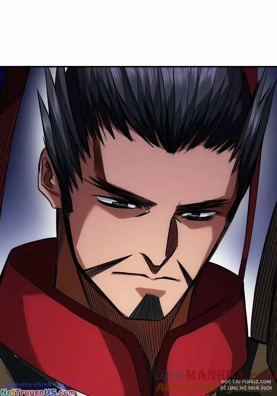 Ma Lâm Thiên Hạ 129 trang 37