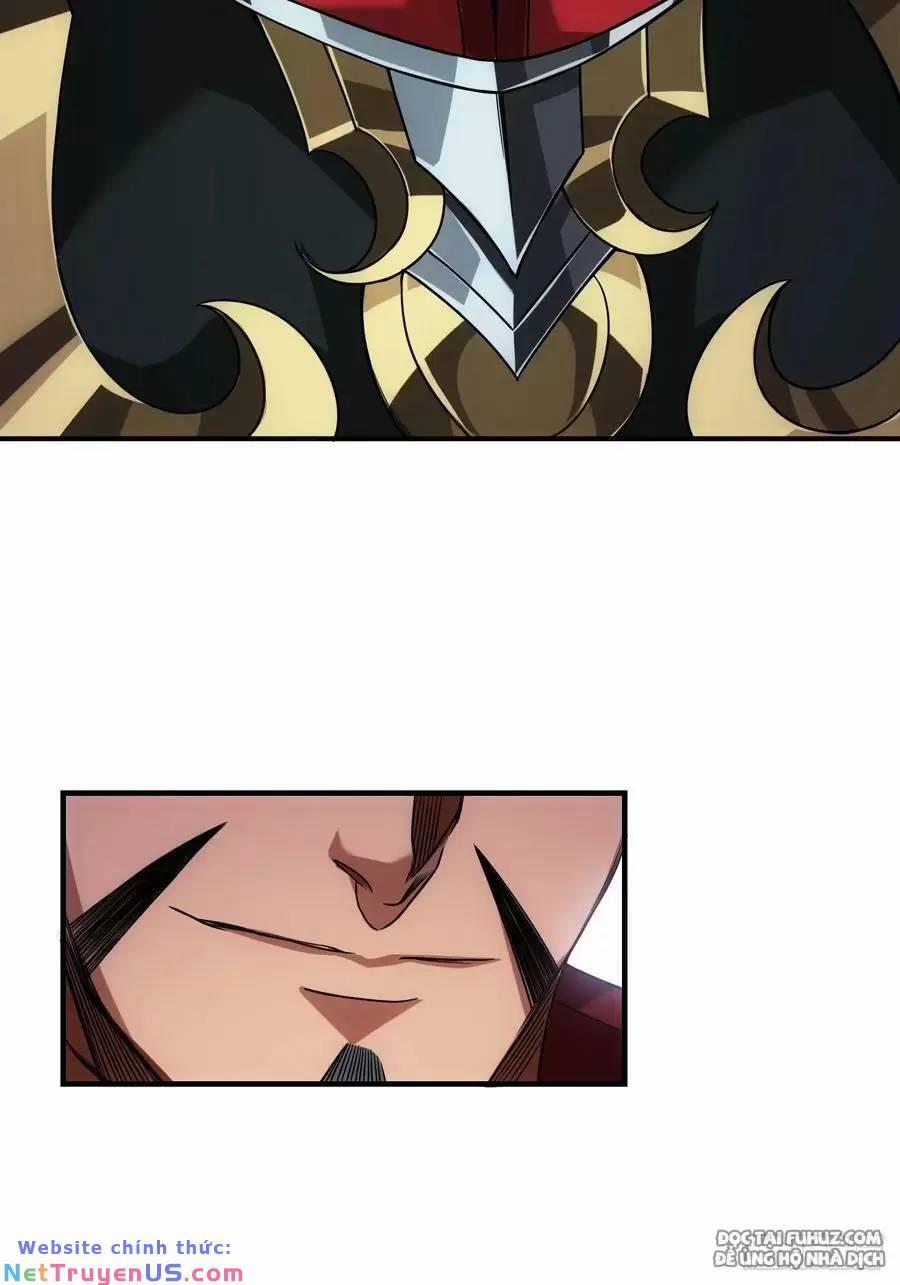 Ma Lâm Thiên Hạ 129 trang 38