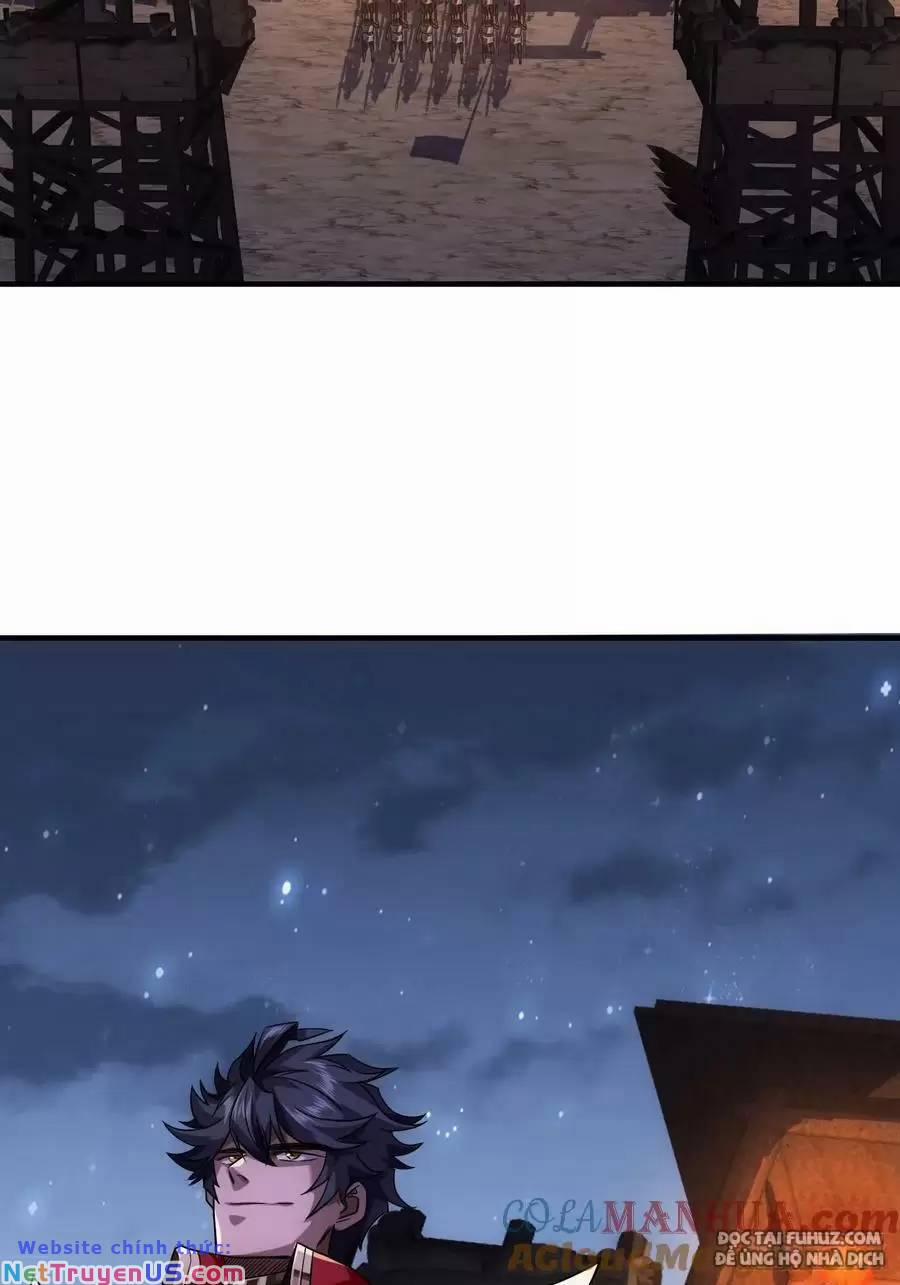 Ma Lâm Thiên Hạ 129 trang 40