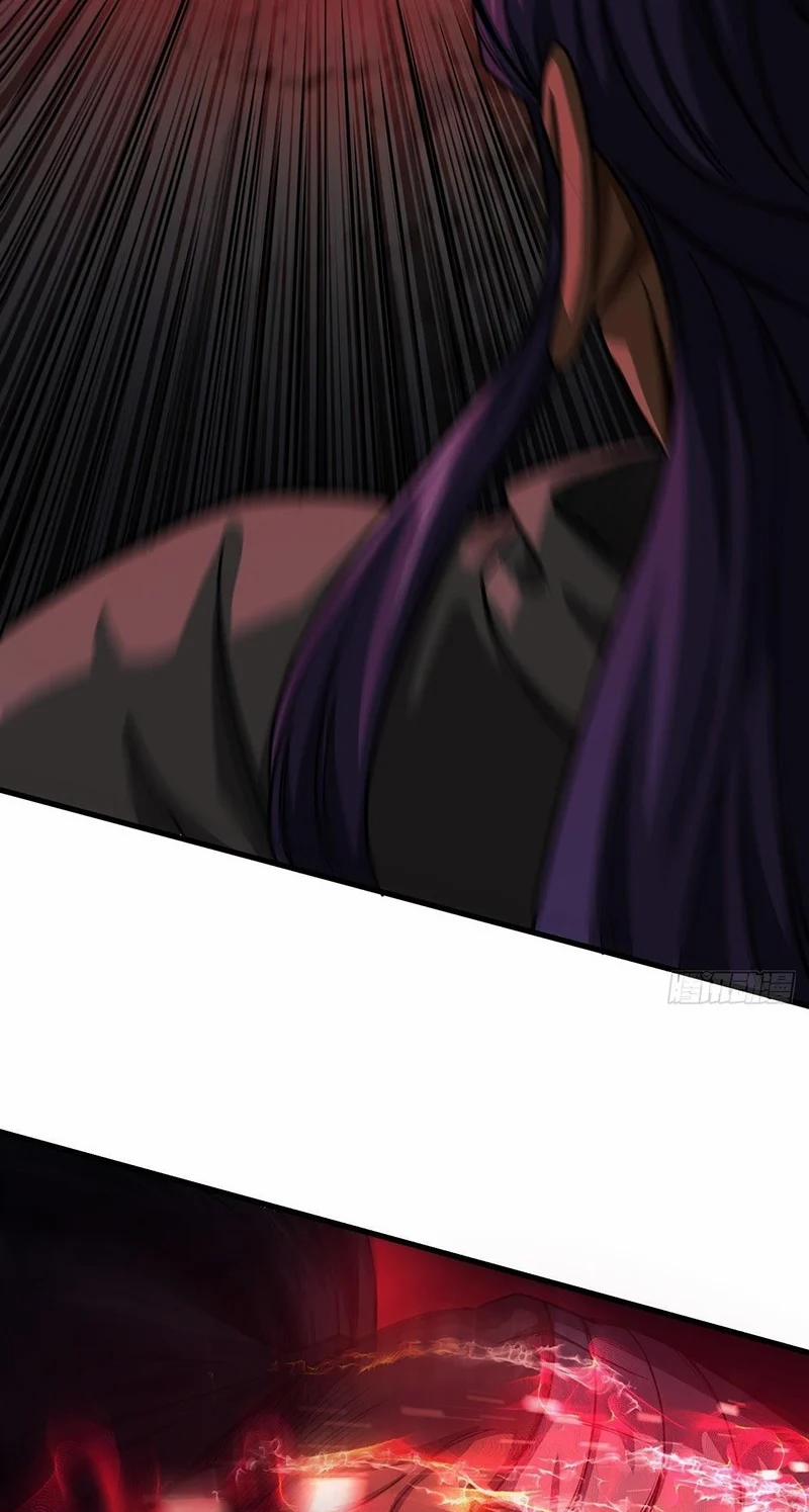 Ma Lâm Thiên Hạ 13 trang 30