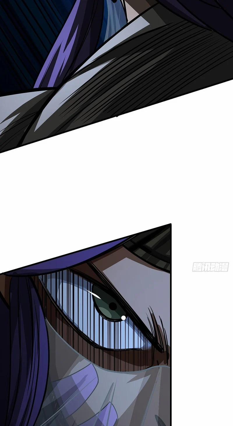 Ma Lâm Thiên Hạ 13 trang 48