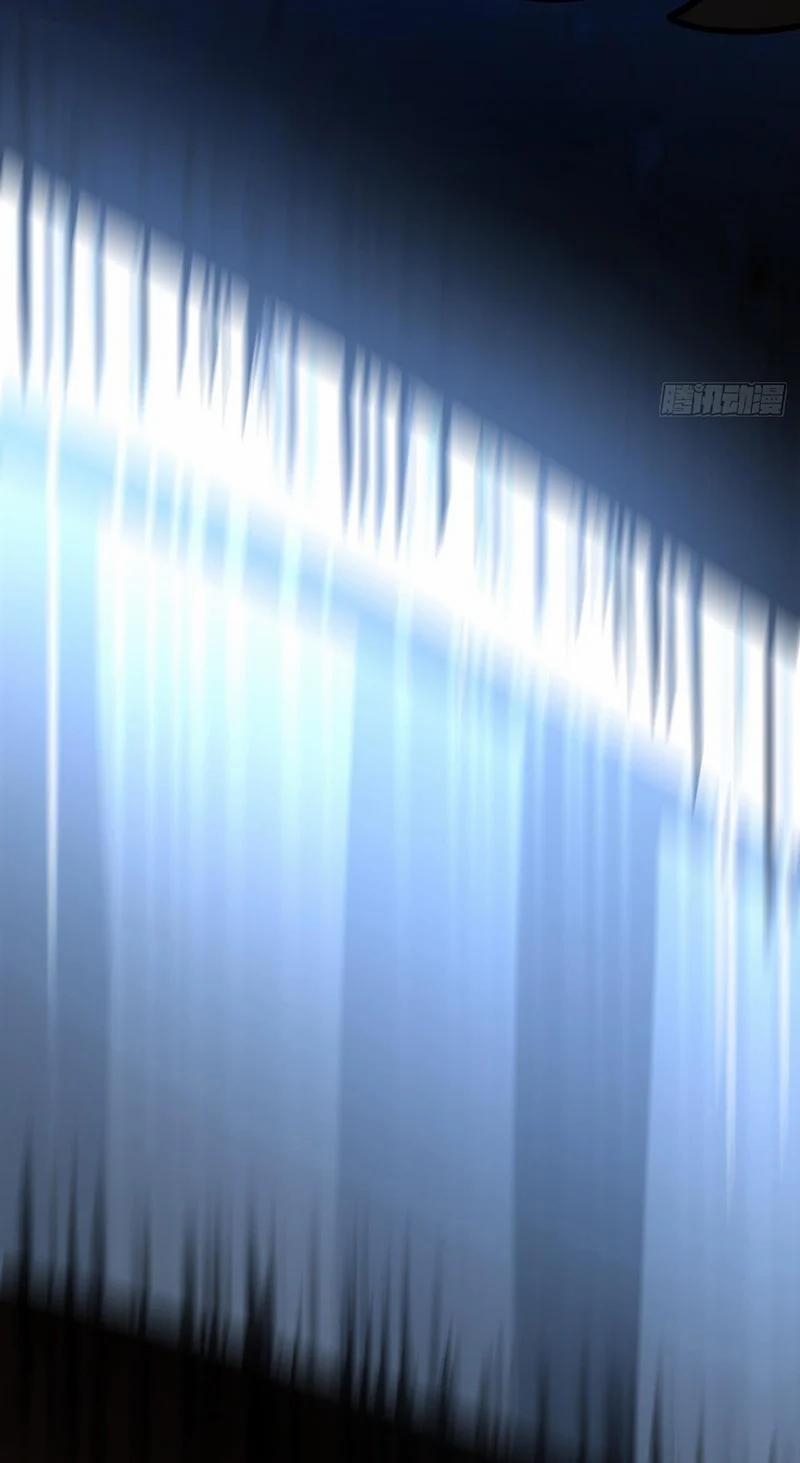 Ma Lâm Thiên Hạ 13 trang 52