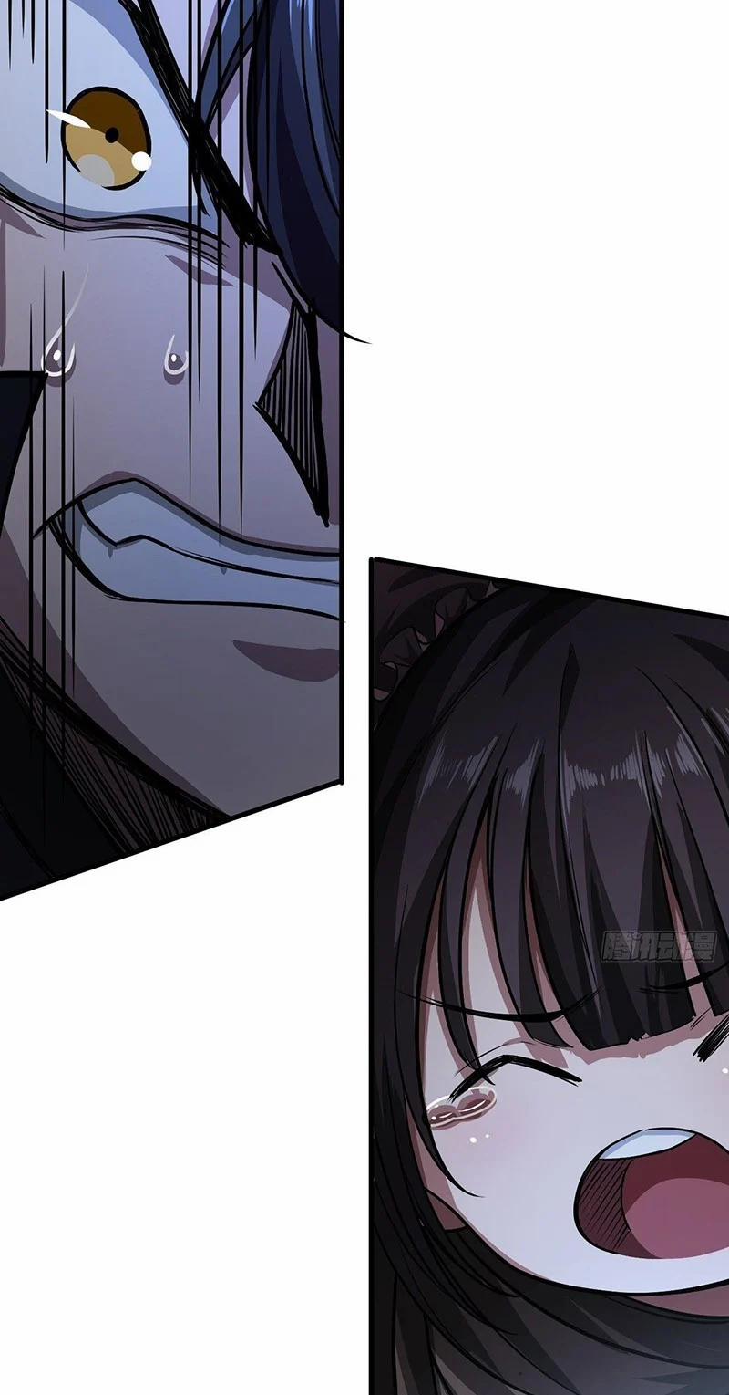 Ma Lâm Thiên Hạ 13 trang 54