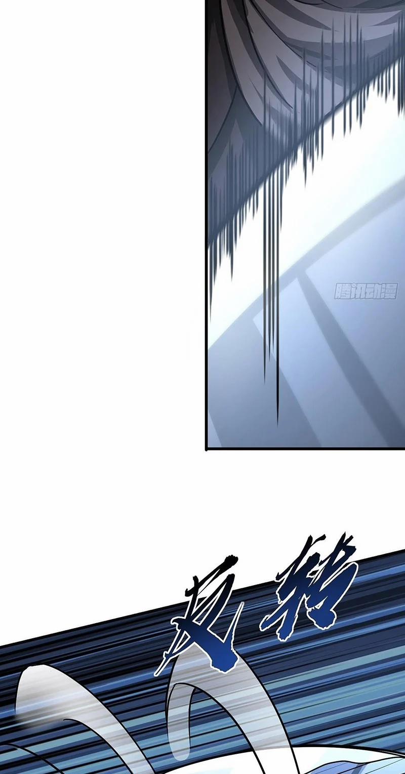 Ma Lâm Thiên Hạ 13 trang 55