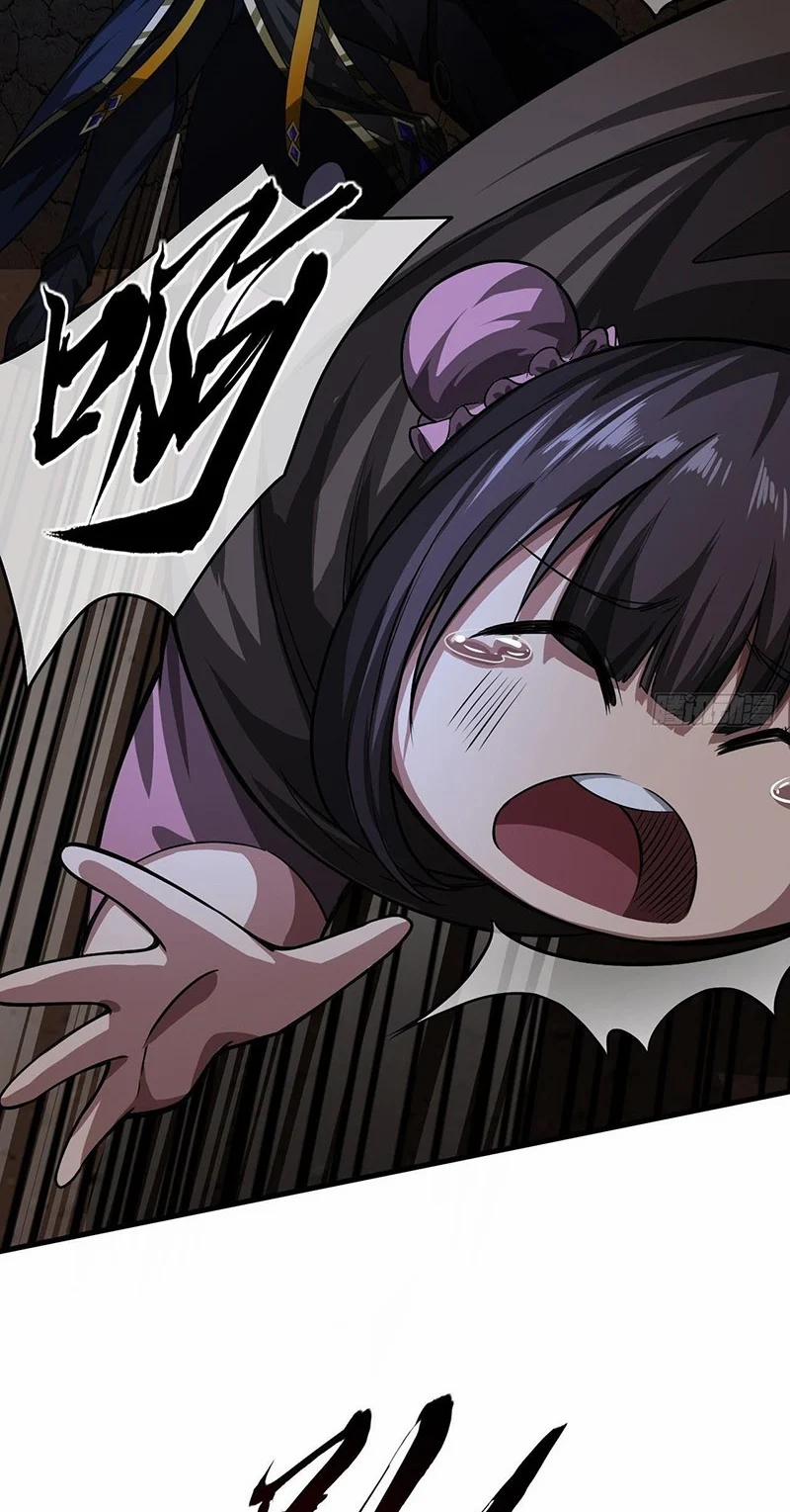 Ma Lâm Thiên Hạ 13 trang 57