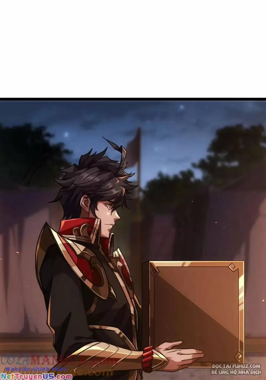 Ma Lâm Thiên Hạ 130 trang 10