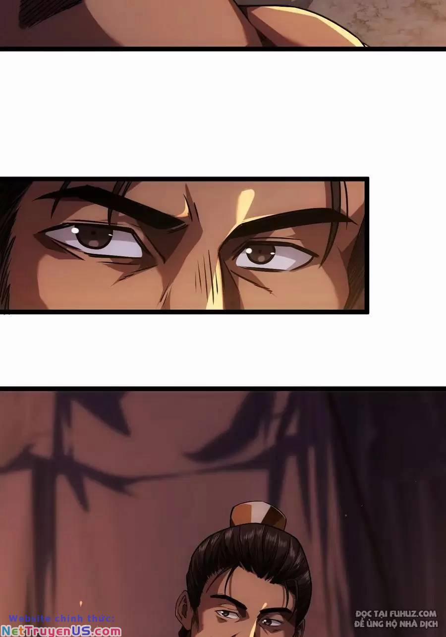 Ma Lâm Thiên Hạ 130 trang 12