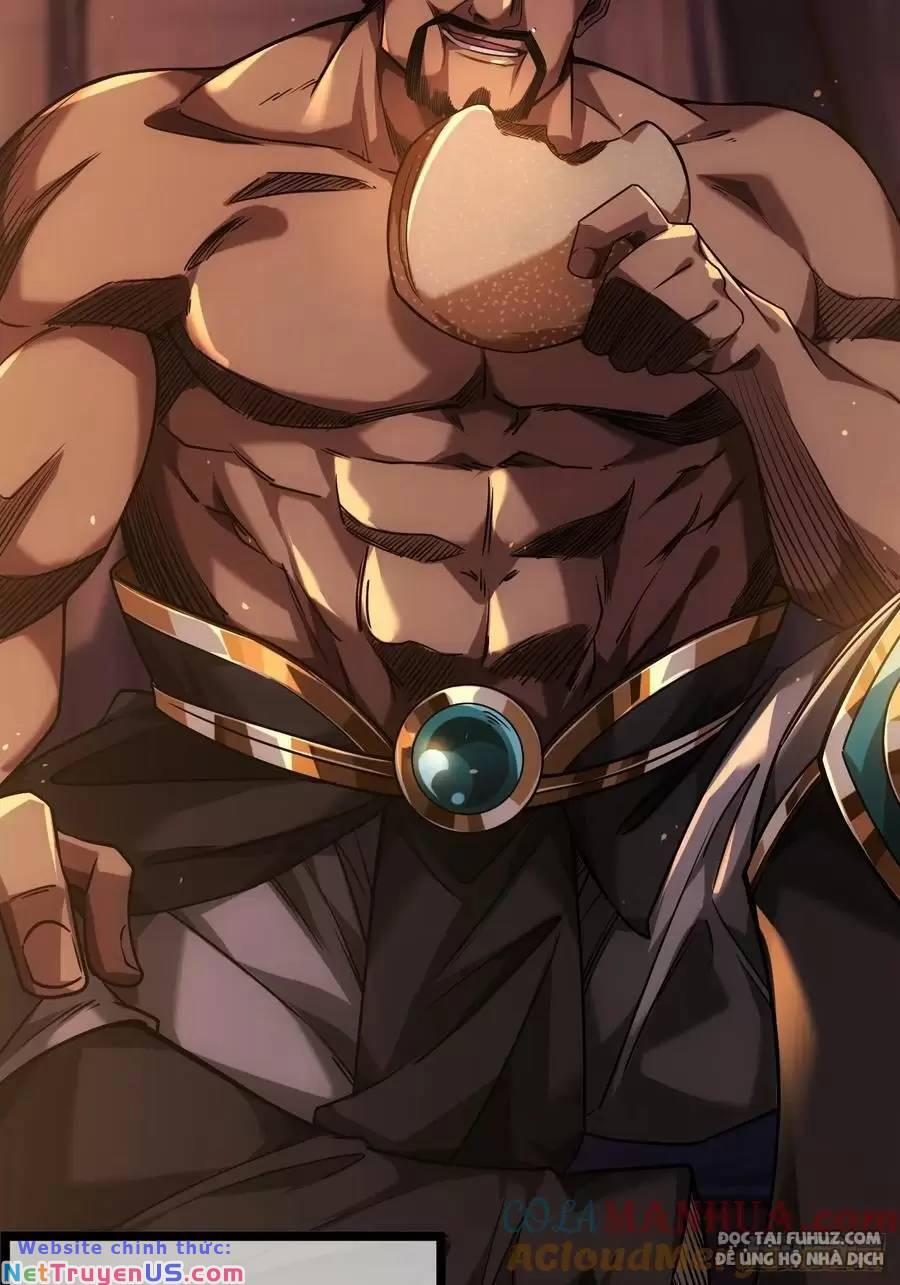 Ma Lâm Thiên Hạ 130 trang 13