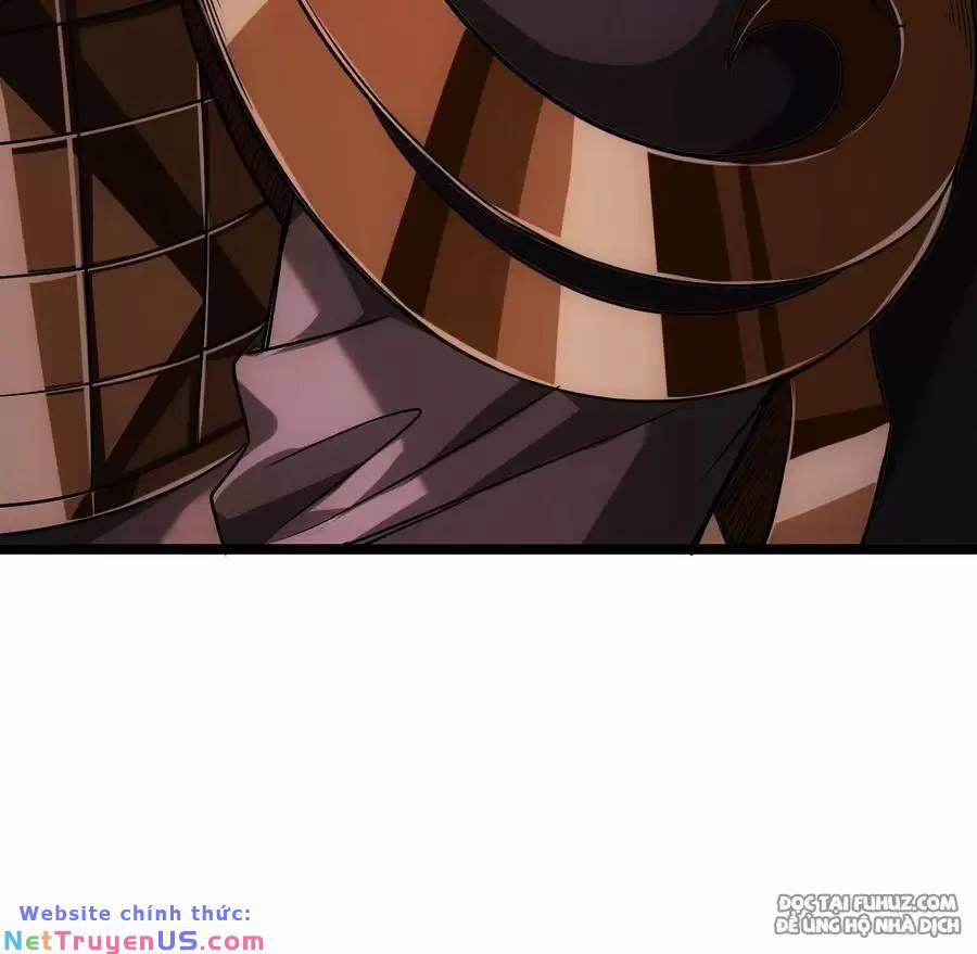 Ma Lâm Thiên Hạ 130 trang 17