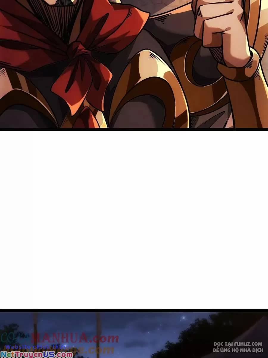 Ma Lâm Thiên Hạ 130 trang 22