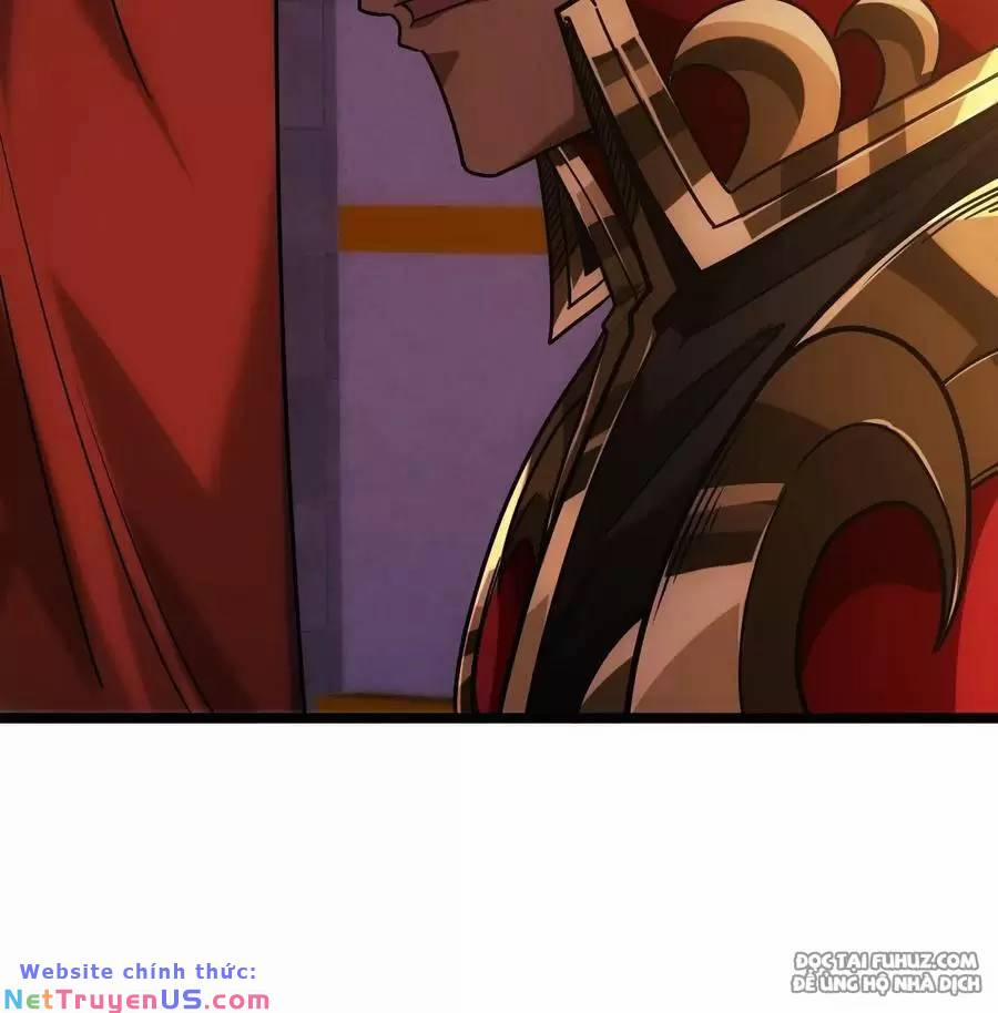 Ma Lâm Thiên Hạ 130 trang 26