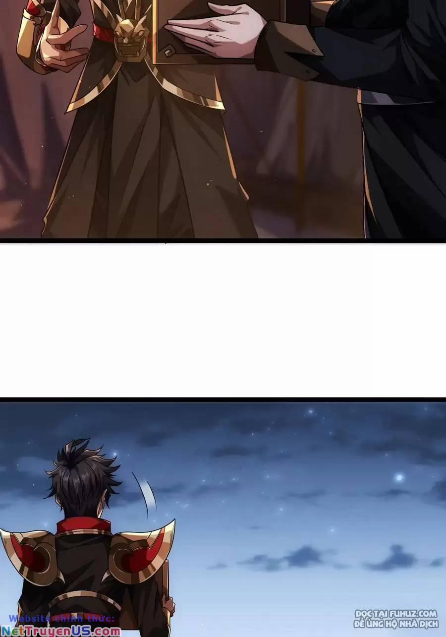 Ma Lâm Thiên Hạ 130 trang 3