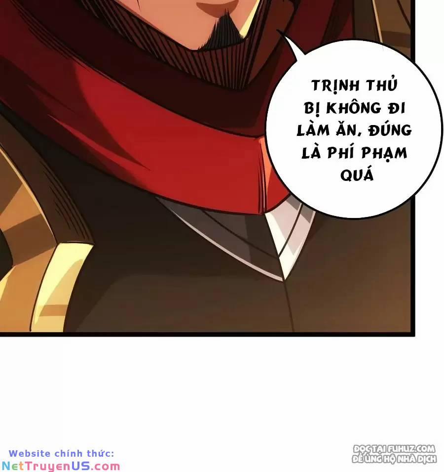 Ma Lâm Thiên Hạ 130 trang 40