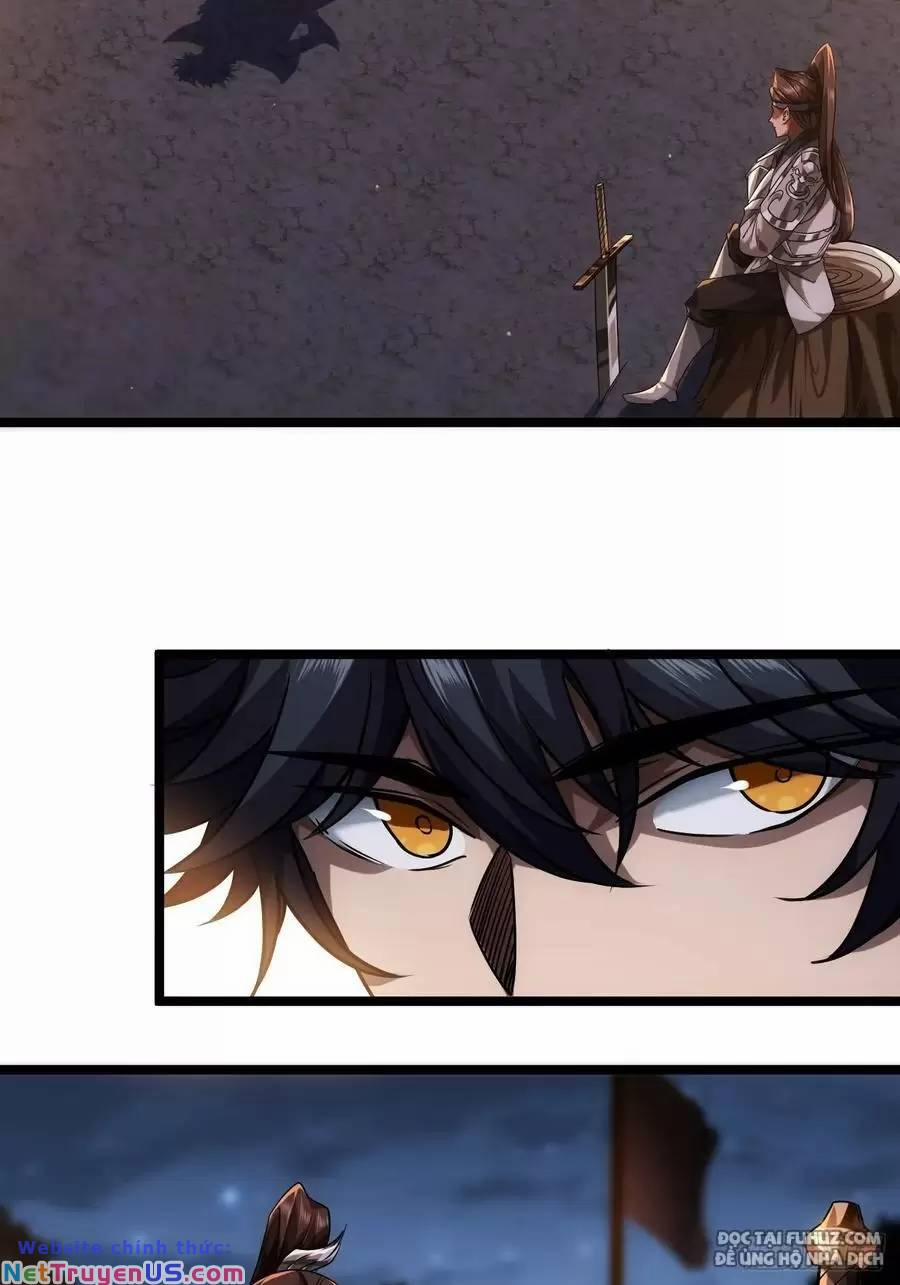 Ma Lâm Thiên Hạ 130 trang 5