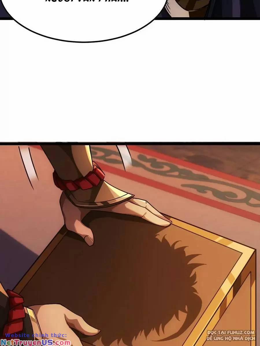 Ma Lâm Thiên Hạ 131 trang 12