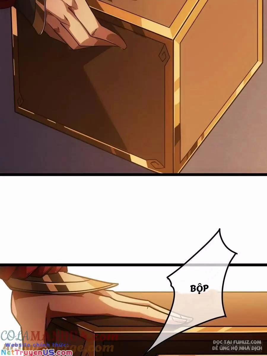 Ma Lâm Thiên Hạ 131 trang 13