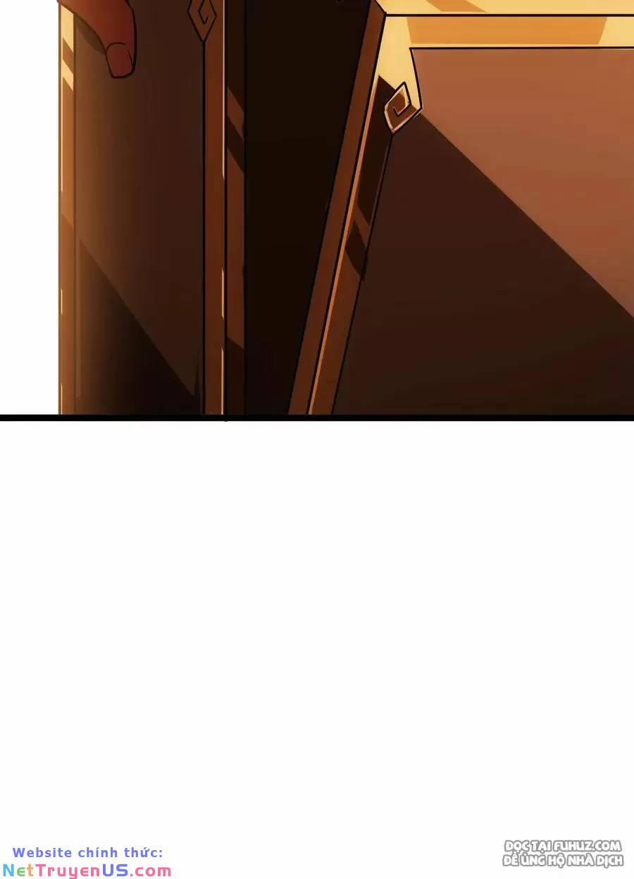 Ma Lâm Thiên Hạ 131 trang 14