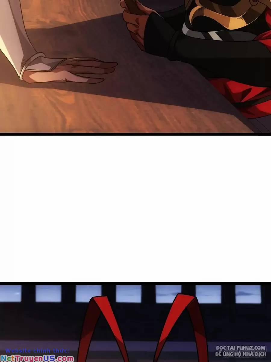 Ma Lâm Thiên Hạ 131 trang 24