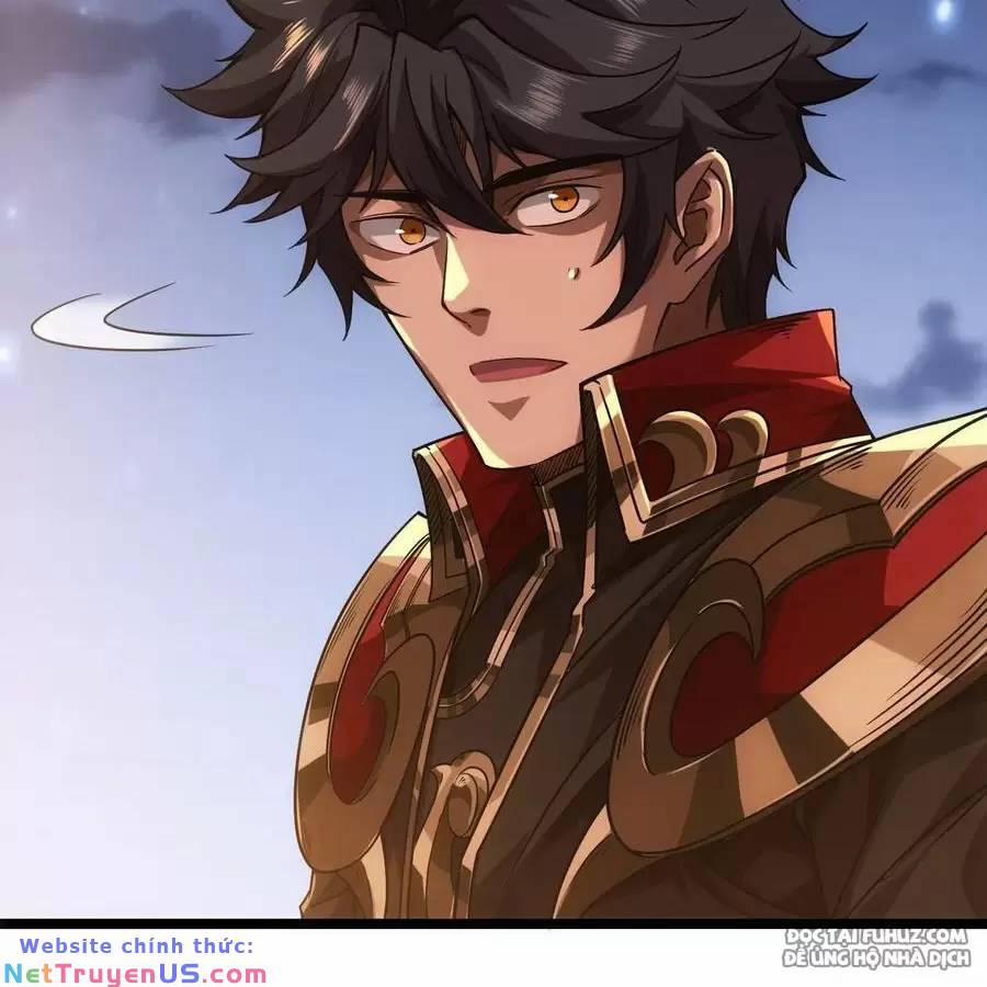 Ma Lâm Thiên Hạ 131 trang 30