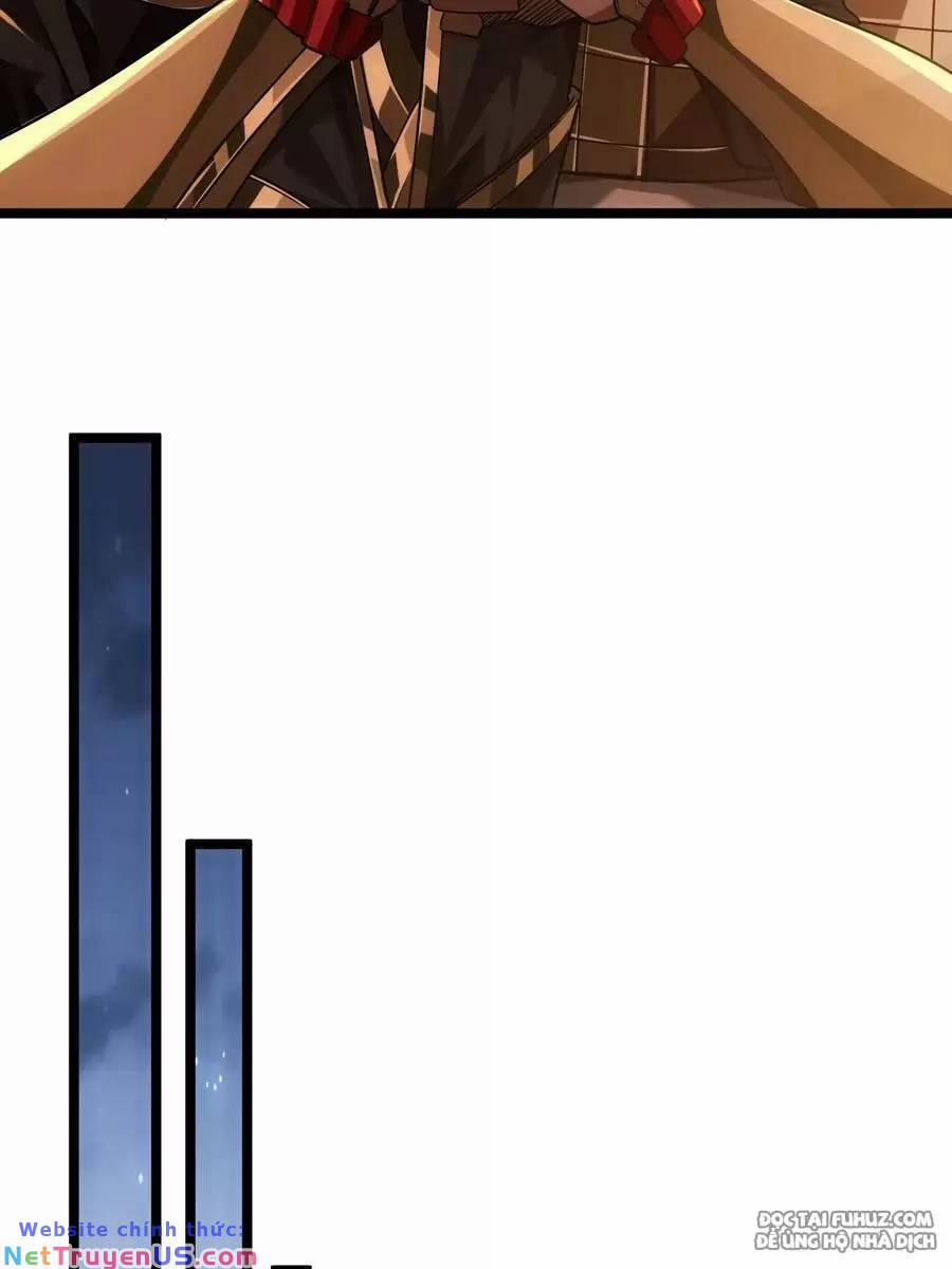 Ma Lâm Thiên Hạ 131 trang 37
