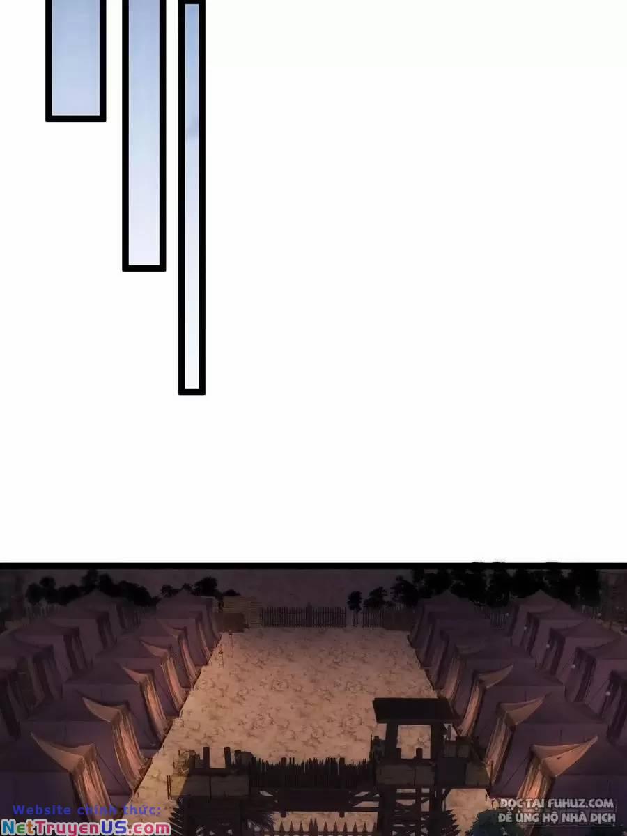 Ma Lâm Thiên Hạ 131 trang 38