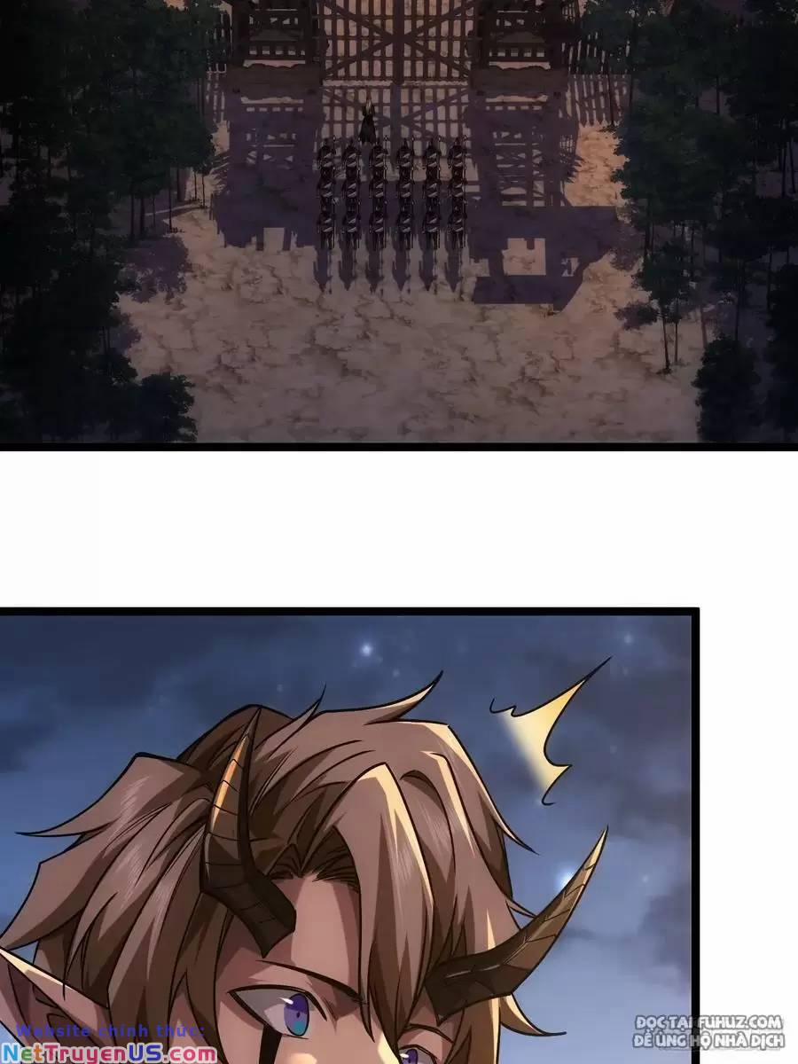 Ma Lâm Thiên Hạ 131 trang 39