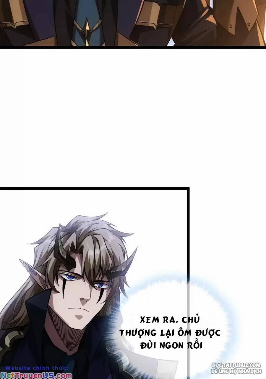 Ma Lâm Thiên Hạ 131 trang 45
