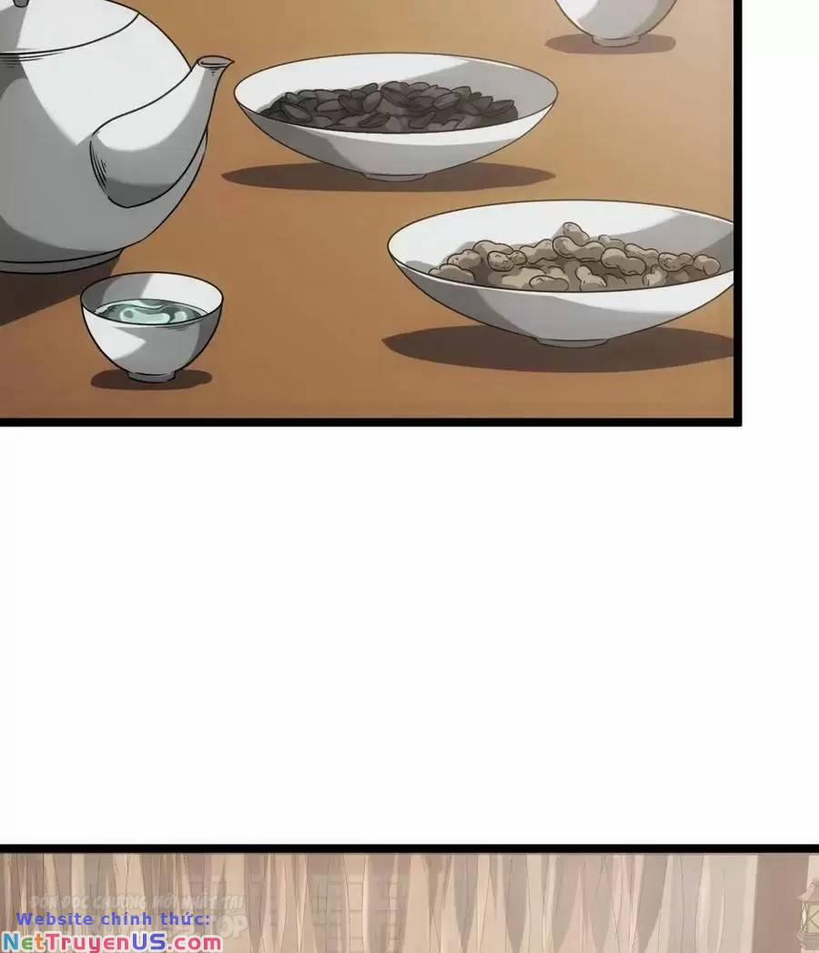 Ma Lâm Thiên Hạ 132 trang 14