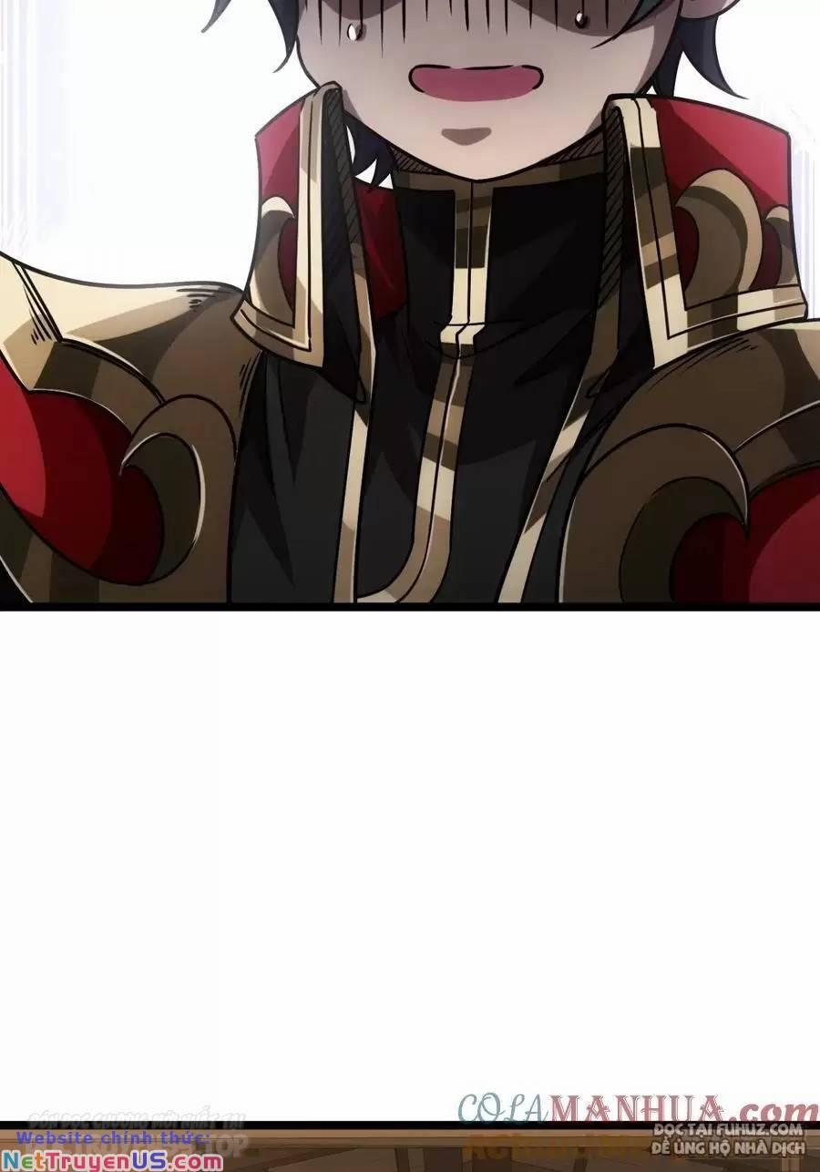 Ma Lâm Thiên Hạ 132 trang 8