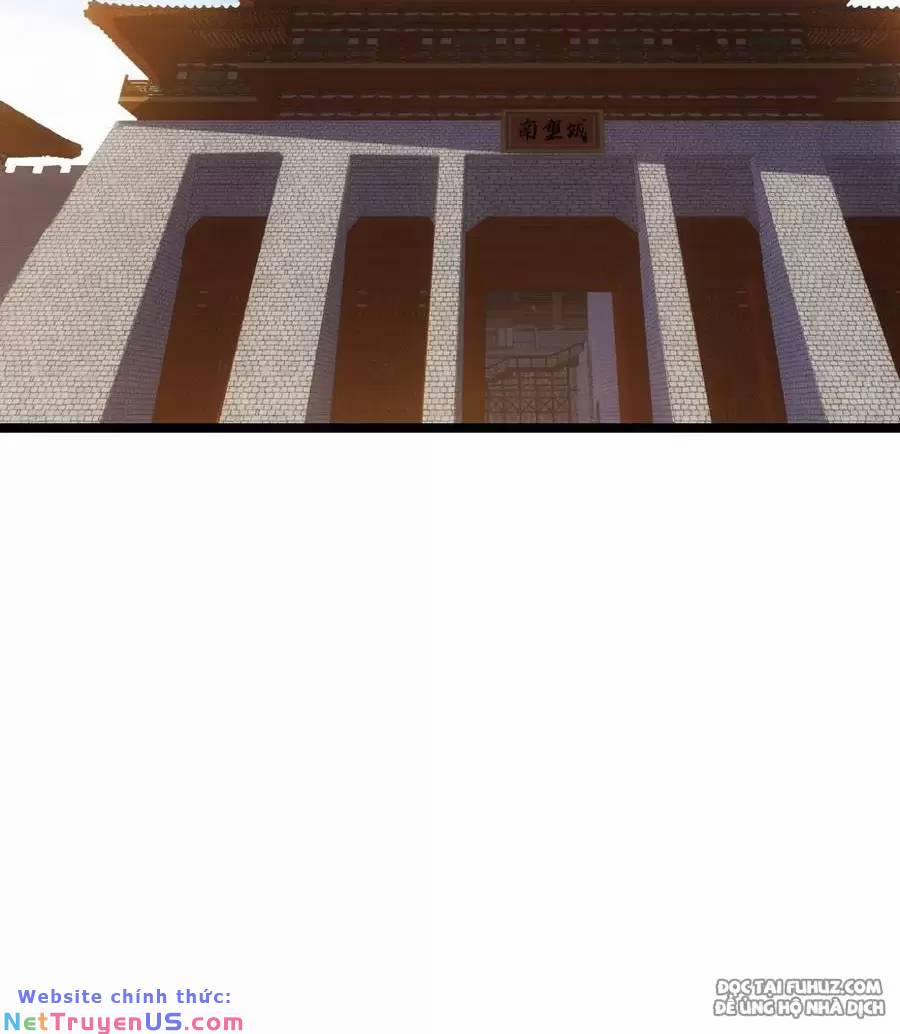 Ma Lâm Thiên Hạ 133 trang 19