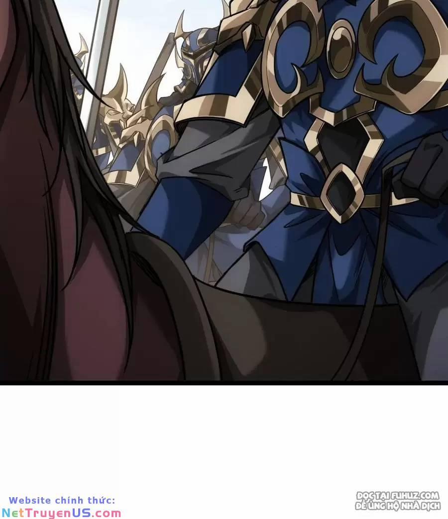 Ma Lâm Thiên Hạ 133 trang 26