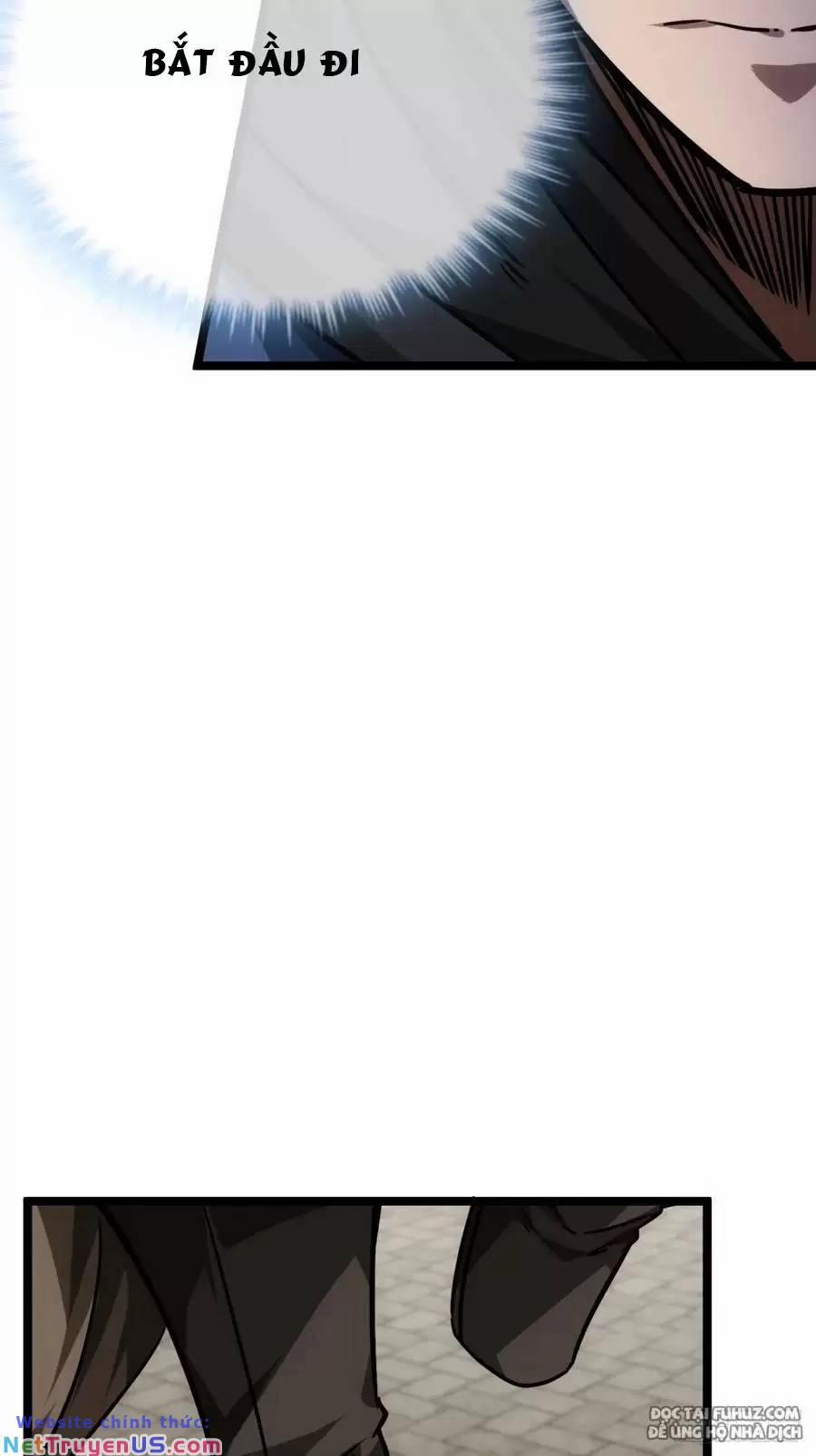 Ma Lâm Thiên Hạ 134 trang 11