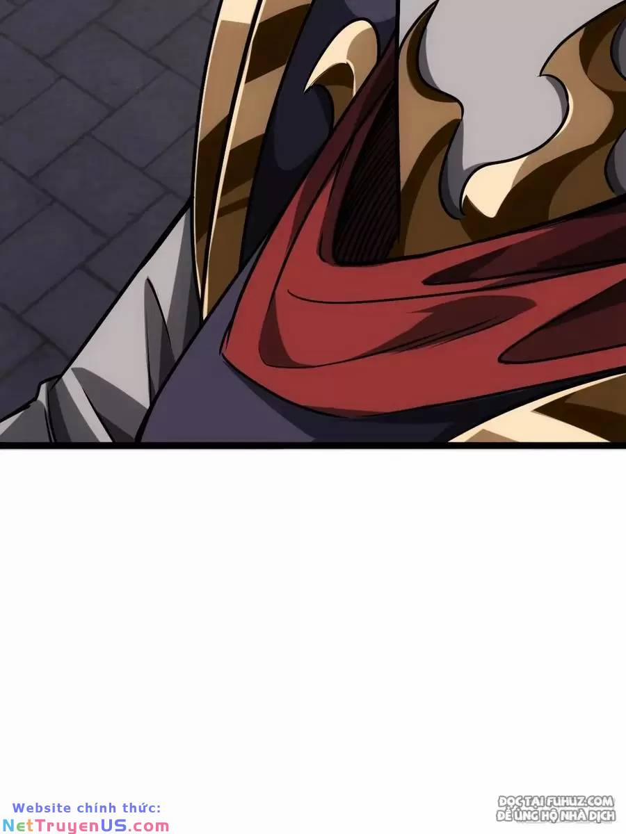 Ma Lâm Thiên Hạ 134 trang 18