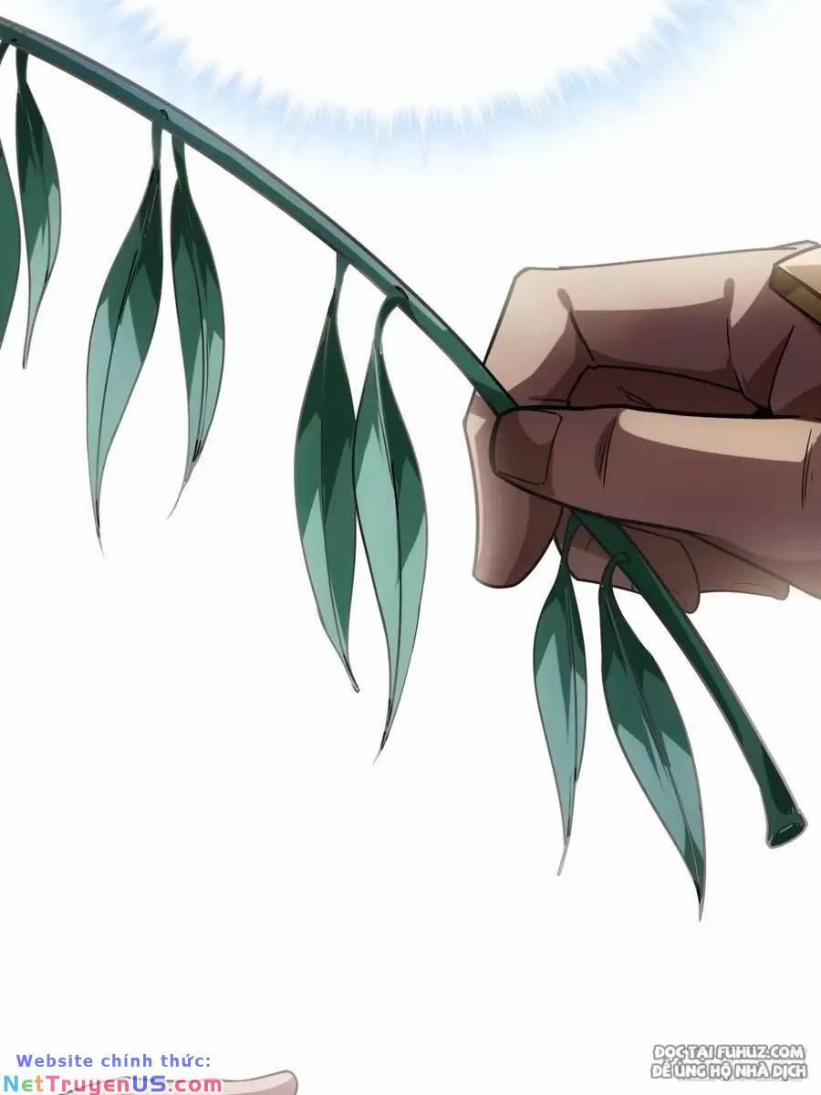 Ma Lâm Thiên Hạ 134 trang 21