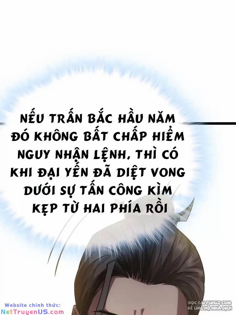 Ma Lâm Thiên Hạ 134 trang 23
