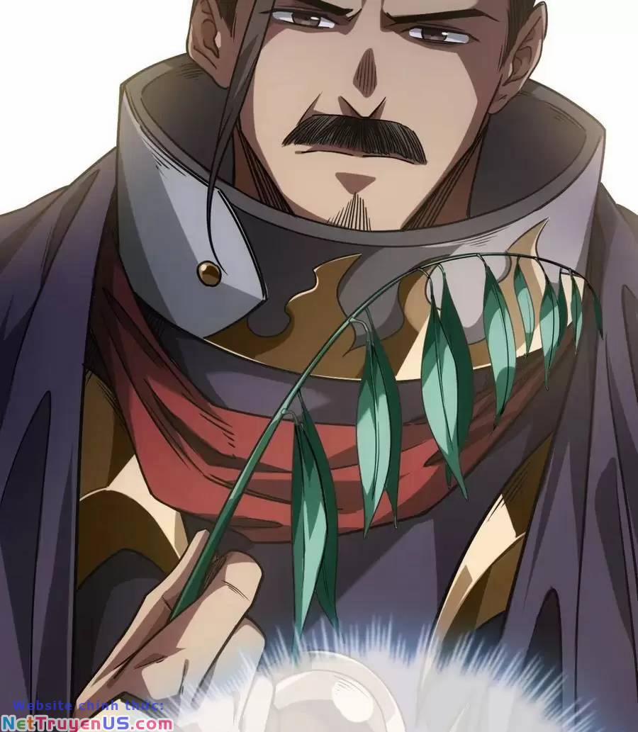 Ma Lâm Thiên Hạ 134 trang 24