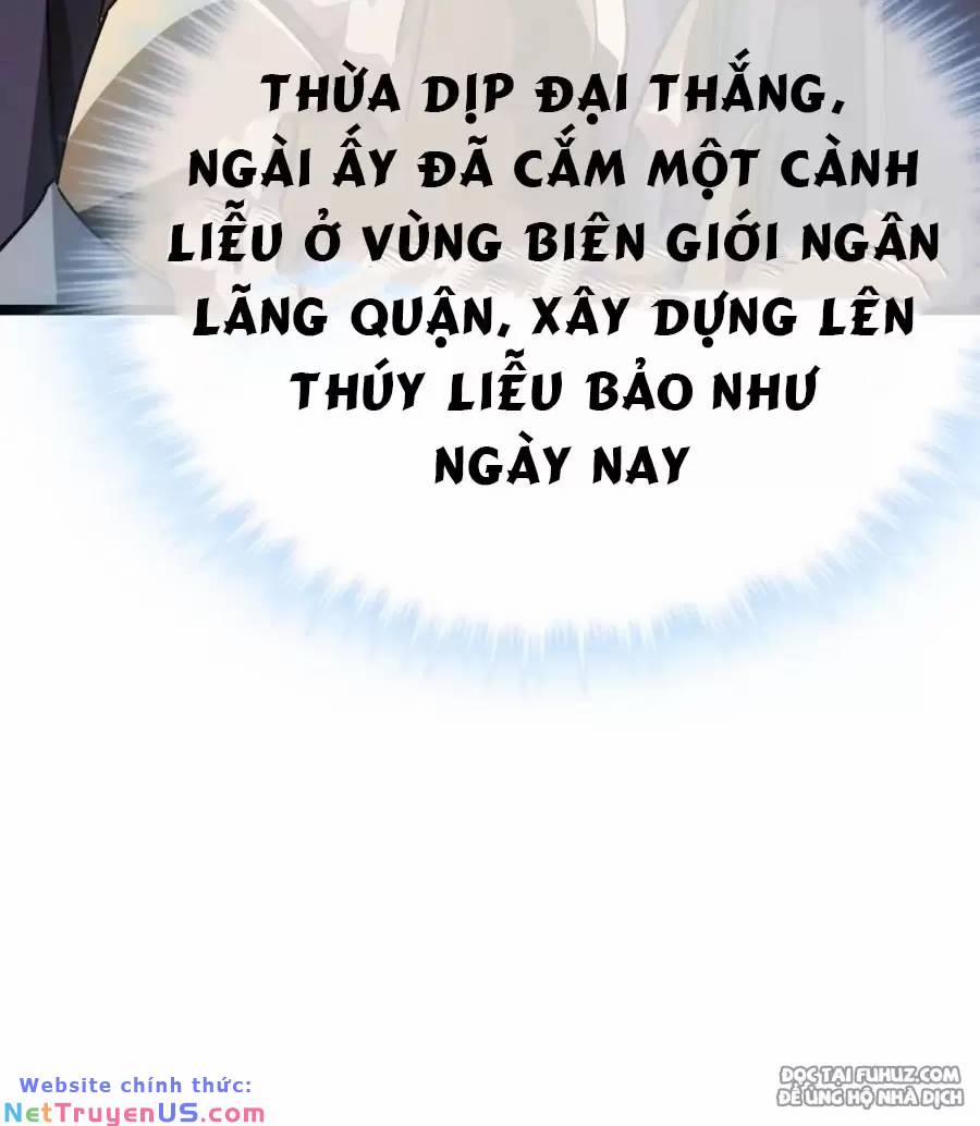 Ma Lâm Thiên Hạ 134 trang 25