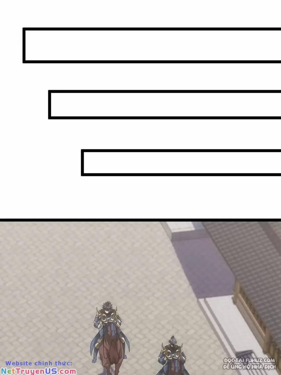 Ma Lâm Thiên Hạ 134 trang 36