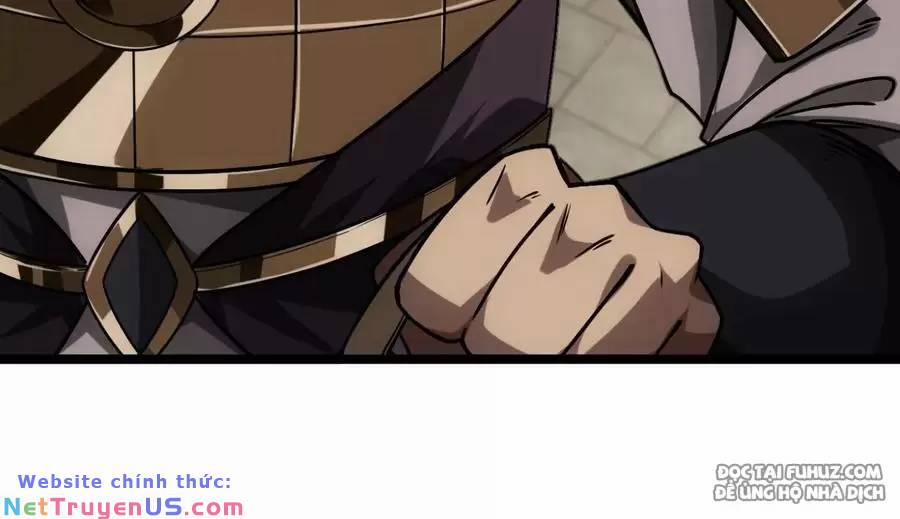 Ma Lâm Thiên Hạ 134 trang 45