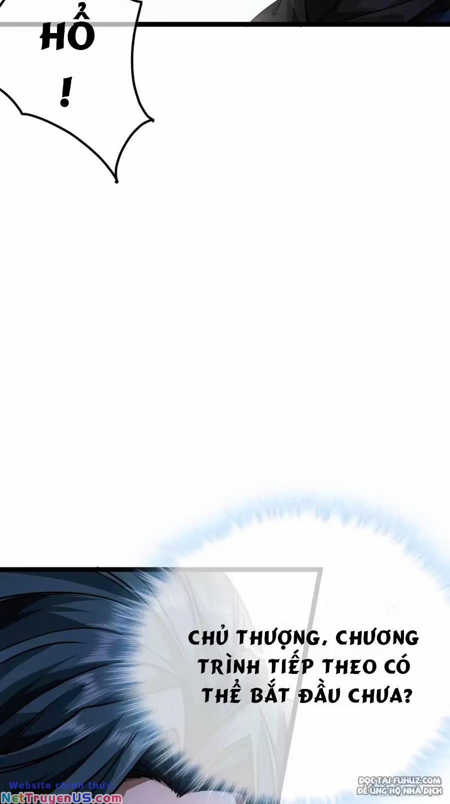 Ma Lâm Thiên Hạ 134 trang 9