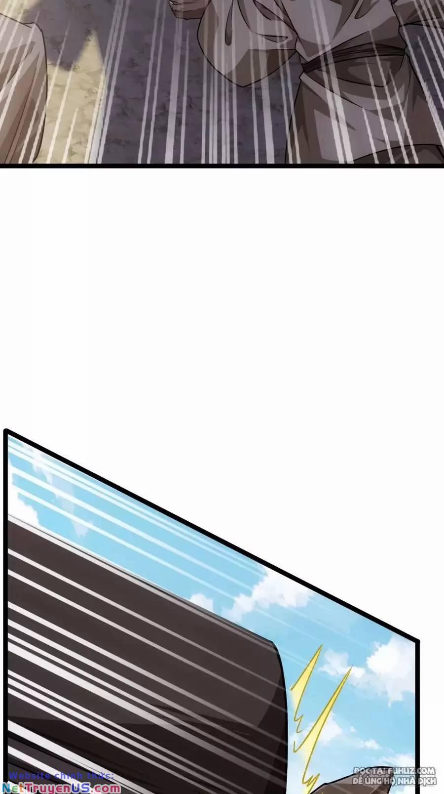 Ma Lâm Thiên Hạ 135 trang 11