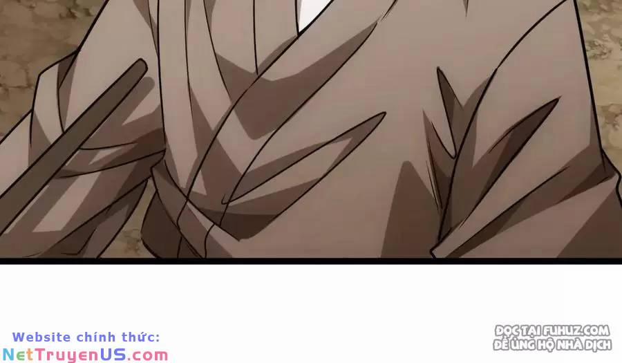 Ma Lâm Thiên Hạ 135 trang 32