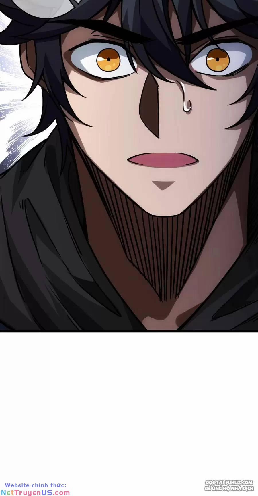 Ma Lâm Thiên Hạ 135 trang 6