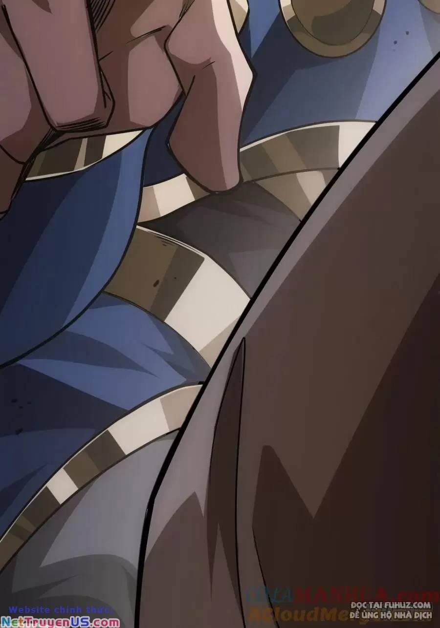 Ma Lâm Thiên Hạ 136 trang 12