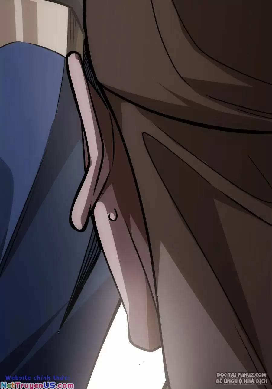 Ma Lâm Thiên Hạ 136 trang 13